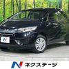 honda fit 2013 quick_quick_GK4_GK4-1001559 image 1