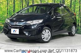 honda fit 2013 quick_quick_GK4_GK4-1001559