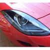 jaguar f-type 2013 CFJ1651217 image 11