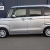 honda n-box 2022 -HONDA--N BOX 6BA-JF3--JF3-5105676---HONDA--N BOX 6BA-JF3--JF3-5105676- image 30