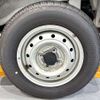 suzuki every 2013 CFJ1706990 image 29