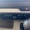 honda n-box 2018 GOO_JP_700020715430250627002 image 6