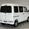 daihatsu hijet-van 2020 CFJ1720707 image 3