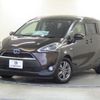 toyota sienta 2017 quick_quick_DAA-NHP170G_NHP170-7095205 image 1