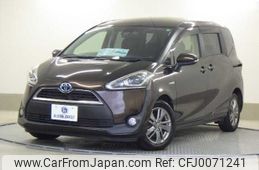 toyota sienta 2017 quick_quick_DAA-NHP170G_NHP170-7095205