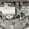 toyota corolla-fielder 2016 CFJ1858046 image 19