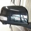 nissan serena 2015 -NISSAN--Serena DAA-HFC26--HFC26-267308---NISSAN--Serena DAA-HFC26--HFC26-267308- image 30