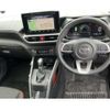 toyota raize 2020 CFJ1853097 image 3