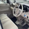 honda n-box-plus 2013 -HONDA--N BOX + DBA-JF1--JF1-8300667---HONDA--N BOX + DBA-JF1--JF1-8300667- image 10