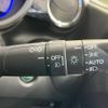 honda n-box 2012 -HONDA--N BOX DBA-JF1--JF1-2014316---HONDA--N BOX DBA-JF1--JF1-2014316- image 7