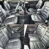 mazda cx-5 2013 CFJ1776794 image 5