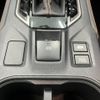 subaru xv 2018 CFJ1808201 image 6