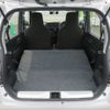 suzuki alto 2023 -SUZUKI 【名変中 】--Alto HA97S--124485---SUZUKI 【名変中 】--Alto HA97S--124485- image 6