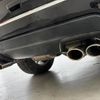 jeep grand-cherokee 2014 204 image 58