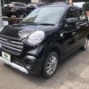 daihatsu cast 2019 -DAIHATSU--Cast DBA-LA260S--LA260S-0034227---DAIHATSU--Cast DBA-LA260S--LA260S-0034227- image 1