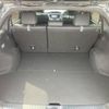 toyota corolla-fielder 2019 quick_quick_DAA-NKE165G_NKE165-7216675 image 8