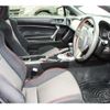 subaru brz 2012 CFJ1710953 image 12