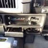 mitsubishi delica-starwagon 1997 -MITSUBISHI--Delica Wagon KD-P35W--P35W-0800278---MITSUBISHI--Delica Wagon KD-P35W--P35W-0800278- image 20