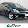 toyota wish 2007 -TOYOTA--Wish DBA-ZNE10G--ZNE10-0389178---TOYOTA--Wish DBA-ZNE10G--ZNE10-0389178- image 1