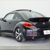 volkswagen the-beetle 2014 CFJ1783641 image 22