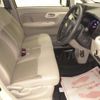 subaru stella 2016 -SUBARU--Stella LA150F--0013642---SUBARU--Stella LA150F--0013642- image 6