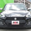 suzuki swift 2017 -SUZUKI--Swift ZC33S--100884---SUZUKI--Swift ZC33S--100884- image 25