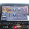 mitsubishi delica-d5 2016 -MITSUBISHI 【京都 301】--Delica D5 CV1W--CV1W-1108570---MITSUBISHI 【京都 301】--Delica D5 CV1W--CV1W-1108570- image 24