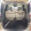 toyota sienta 2024 -TOYOTA 【野田 500】--Sienta 6AA-MXPL15G--MXPL15-1030253---TOYOTA 【野田 500】--Sienta 6AA-MXPL15G--MXPL15-1030253- image 38