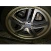 mercedes-benz e-class-station-wagon 2010 -MERCEDES-BENZ--Benz E Class Wagon LDA-212224C--WDD2122242A160483---MERCEDES-BENZ--Benz E Class Wagon LDA-212224C--WDD2122242A160483- image 27