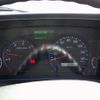 isuzu elf-truck 2021 CFJ1765991 image 23
