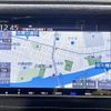 honda vezel 2017 -HONDA--VEZEL DAA-RU3--RU3-1240356---HONDA--VEZEL DAA-RU3--RU3-1240356- image 19