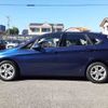 bmw 2-series 2016 CFJ1796976 image 20