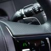 land-rover range-rover 2022 CFJ1484108 image 16