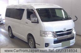 toyota hiace-wagon 2022 quick_quick_3BA-TRH214W_TRH214-0069618