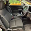 honda vezel 2014 CFJ1593328 image 9
