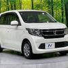 honda n-wgn 2015 -HONDA--N WGN DBA-JH1--JH1-1092260---HONDA--N WGN DBA-JH1--JH1-1092260- image 16
