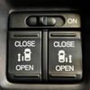 honda n-box 2016 -HONDA--N BOX DBA-JF1--JF1-1867552---HONDA--N BOX DBA-JF1--JF1-1867552- image 4