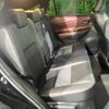 toyota harrier 2014 -TOYOTA--Harrier DBA-ZSU60W--ZSU60-0021989---TOYOTA--Harrier DBA-ZSU60W--ZSU60-0021989- image 10