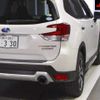 subaru forester 2020 -SUBARU 【神戸 391ﾎ330】--Forester SKE-041246---SUBARU 【神戸 391ﾎ330】--Forester SKE-041246- image 9