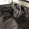toyota corolla 2024 -TOYOTA 【京都 330ﾁ7047】--Corolla 5BA-MZEA17--MZEA17-0015048---TOYOTA 【京都 330ﾁ7047】--Corolla 5BA-MZEA17--MZEA17-0015048- image 6
