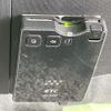 toyota aqua 2016 -TOYOTA--AQUA DAA-NHP10--NHP10-6507251---TOYOTA--AQUA DAA-NHP10--NHP10-6507251- image 7