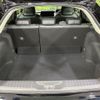 toyota prius 2023 CFJ1701305 image 10