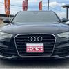 audi a6-avant 2014 CFJ1756812 image 20