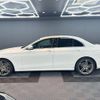 mercedes-benz e-class 2018 quick_quick_213004C_WDD2130042A340759 image 10