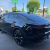 toyota crown 2023 CFJ1645215 image 2