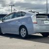 toyota prius 2009 -TOYOTA--Prius DAA-ZVW30--ZVW30-5067222---TOYOTA--Prius DAA-ZVW30--ZVW30-5067222- image 12