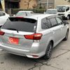 toyota corolla-fielder 2017 -TOYOTA--Corolla Fielder DBA-NRE161G--8022462---TOYOTA--Corolla Fielder DBA-NRE161G--8022462- image 10