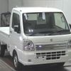 suzuki carry-truck 2025 CFJ1885925 image 1
