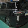 nissan elgrand 2020 quick_quick_TE52_TE52-130960 image 2