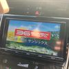 toyota harrier 2018 CFJ1528099 image 21